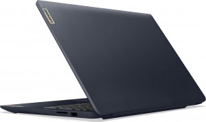 Laptop Lenovo IdeaPad 3 15ITL6 i5-1135G7 / 16 GB / 512 GB / W11 (82H8037MPB) 8