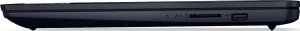 Laptop Lenovo IdeaPad 3 15ITL6 i5-1135G7 / 16 GB / 512 GB / W11 (82H8037MPB) 9