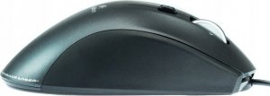 Logitech MYSZ OPTYCZNA PRZEWODOWA LOGITECH M500S 8