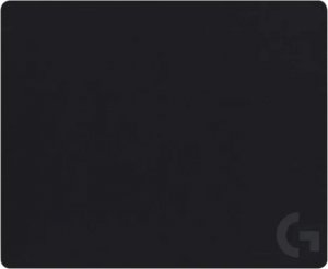 Logitech PODKŁADKA POD MYSZKĘ LOGITECH G240 CLOTH GAMINGOWA 1