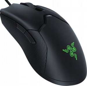 Razer MYSZKA GAMINGOWA RAZER VIPER 16000 DPI DLA GRACZY 1