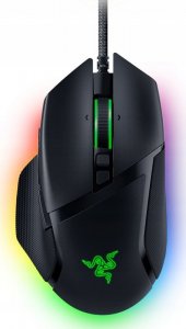 Razer MYSZKA GAMINGOWA RAZER BASILISK V3 RGB 26000 DPI 3