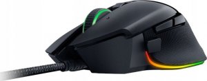 Razer MYSZKA GAMINGOWA RAZER BASILISK V3 RGB 26000 DPI 6