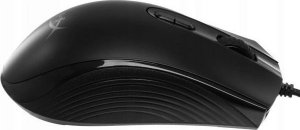 HyperX MYSZKA GAMINGOWA HYPERX PULSEFIRE CORE 6200 DPI 7