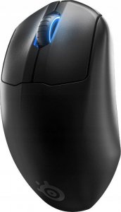 SteelSeries MYSZKA BEZPRZEWODOWA STEELSERIES PRIME RGB GAMING 5