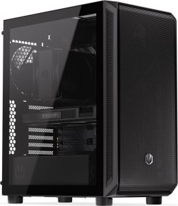 Obudowa Endorfy Arx 500 Air (EY2A010) 2