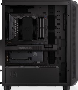 Obudowa Endorfy Arx 500 Air (EY2A010) 11