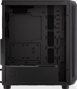 Obudowa Endorfy Arx 500 Air (EY2A010) 13