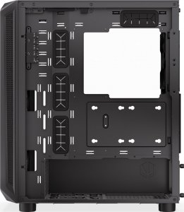 Obudowa Endorfy Arx 500 Air (EY2A010) 14