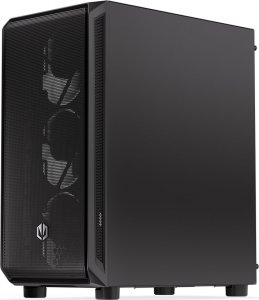 Obudowa Endorfy Arx 500 Air (EY2A010) 15