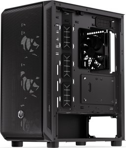 Obudowa Endorfy Arx 500 Air (EY2A010) 16