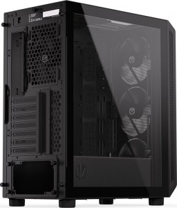 Obudowa Endorfy Arx 500 Air (EY2A010) 17