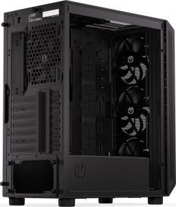 Obudowa Endorfy Arx 500 Air (EY2A010) 18