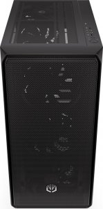 Obudowa Endorfy Arx 500 Air (EY2A010) 20