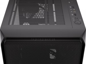 Obudowa Endorfy Arx 500 Air (EY2A010) 21