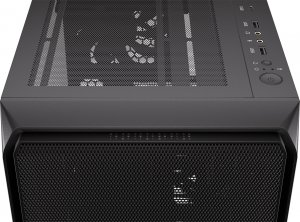 Obudowa Endorfy Arx 500 Air (EY2A010) 22