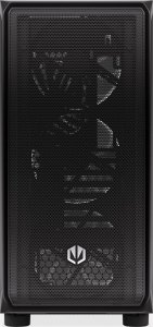 Obudowa Endorfy Arx 500 Air (EY2A010) 23