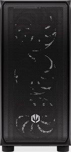 Obudowa Endorfy Arx 500 Air (EY2A010) 24