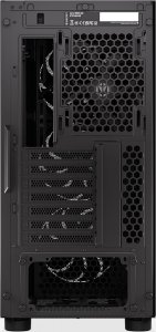 Obudowa Endorfy Arx 500 Air (EY2A010) 25