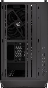 Obudowa Endorfy Arx 500 Air (EY2A010) 27