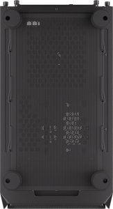 Obudowa Endorfy Arx 500 Air (EY2A010) 28