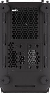 Obudowa Endorfy Arx 500 Air (EY2A010) 29