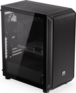 Obudowa Endorfy Arx 500 Air (EY2A010) 4