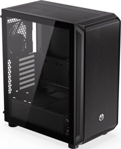 Obudowa Endorfy Arx 500 Air (EY2A010) 5