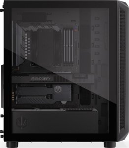 Obudowa Endorfy Arx 500 Air (EY2A010) 10