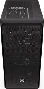 Obudowa Endorfy Arx 500 ARGB (EY2A011) + Zasilacz Endorfy Supremo FM5 Gold 850W (EY7A009) 20