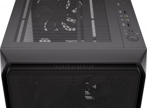 Obudowa Endorfy Arx 500 ARGB (EY2A011) + Zasilacz Endorfy Supremo FM5 Gold 850W (EY7A009) 22