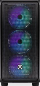 Obudowa Endorfy Arx 500 ARGB (EY2A011) + Zasilacz Endorfy Supremo FM5 Gold 850W (EY7A009) 23