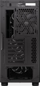 Obudowa Endorfy Arx 500 ARGB (EY2A011) + Zasilacz Endorfy Supremo FM5 Gold 850W (EY7A009) 25