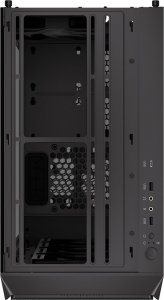 Obudowa Endorfy Arx 500 ARGB (EY2A011) + Zasilacz Endorfy Supremo FM5 Gold 850W (EY7A009) 27