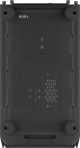 Obudowa Endorfy Arx 500 ARGB (EY2A011) + Zasilacz Endorfy Supremo FM5 Gold 850W (EY7A009) 28
