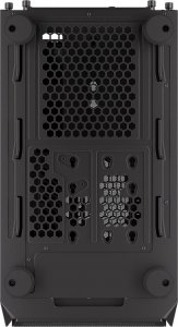 Obudowa Endorfy Arx 500 ARGB (EY2A011) + Zasilacz Endorfy Supremo FM5 Gold 850W (EY7A009) 29