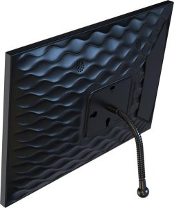 Ramka cyfrowa Denver na zdjęcia PFF-1026 2