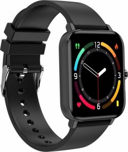 Smartfon ZTE A72s + Smartwatch Watch Live 3/128GB Niebieski  (A72a Blue + Watch Live Black) 12
