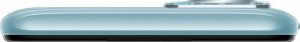 Smartfon ZTE A72s + Smartwatch Watch Live 3/128GB Niebieski  (A72a Blue + Watch Live Black) 7