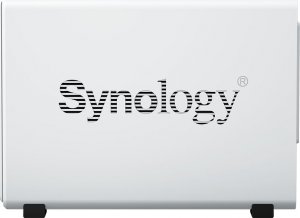 Serwer plików Synology DS223J 3