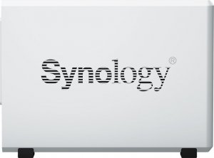 Serwer plików Synology DS223J 5