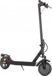 Hulajnoga elektryczna Sencor S30 2