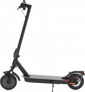 Hulajnoga elektryczna Sencor S30 3
