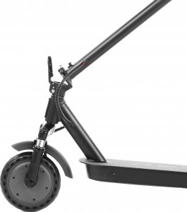 Hulajnoga elektryczna Sencor S30 7