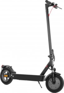 Hulajnoga elektryczna Sencor S70 2