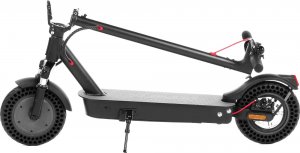 Hulajnoga elektryczna Sencor S70 3