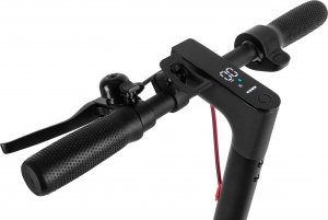 Hulajnoga elektryczna Sencor S70 5