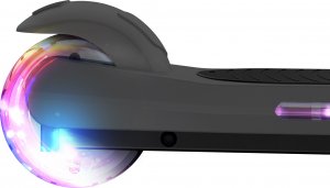 Hulajnoga elektryczna Sencor K5 3