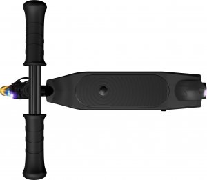 Hulajnoga elektryczna Sencor K5 4
