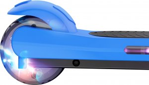 Hulajnoga elektryczna Sencor K5 3